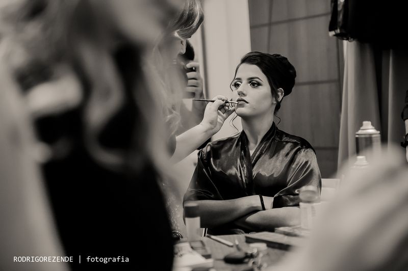 making of, festmel, fotos rodrigo rezende, bela madrinha