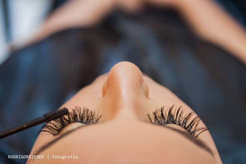 making of, festmel, fotos rodrigo rezende, bela madrinha