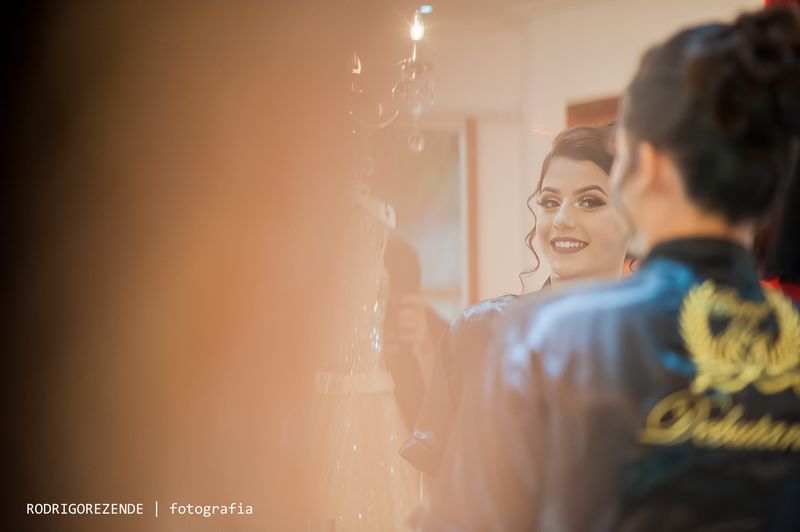 making of, festmel, fotos rodrigo rezende, bela madrinha