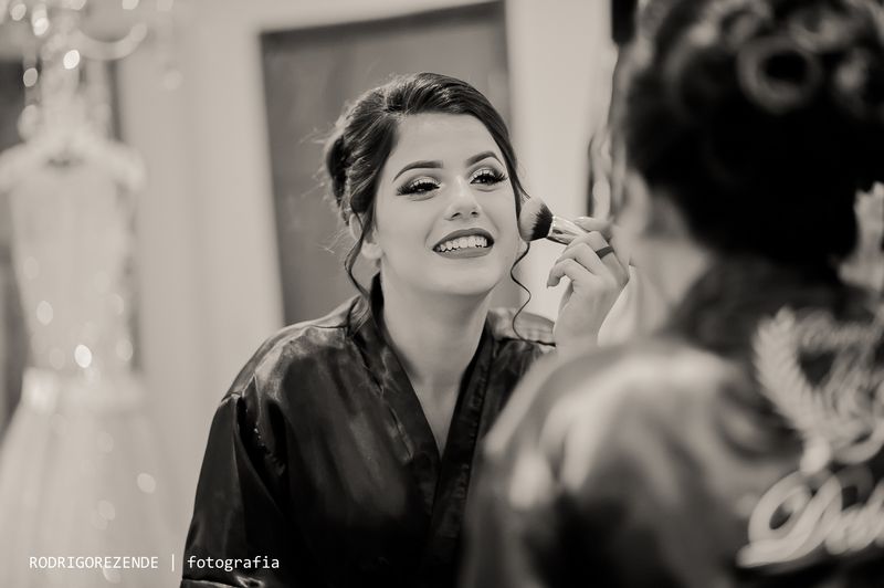 making of, festmel, fotos rodrigo rezende, bela madrinha