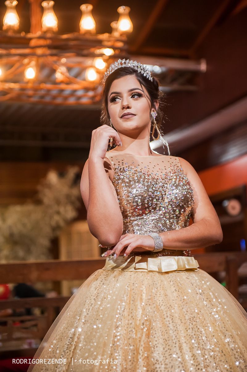 festmel, casino, las vegas, fotos rodrigo rezende, bela madrinha