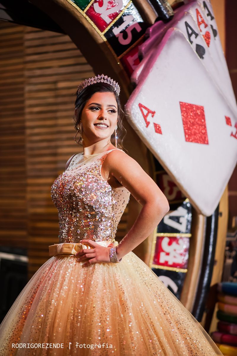 festmel, casino, las vegas, fotos rodrigo rezende, bela madrinha