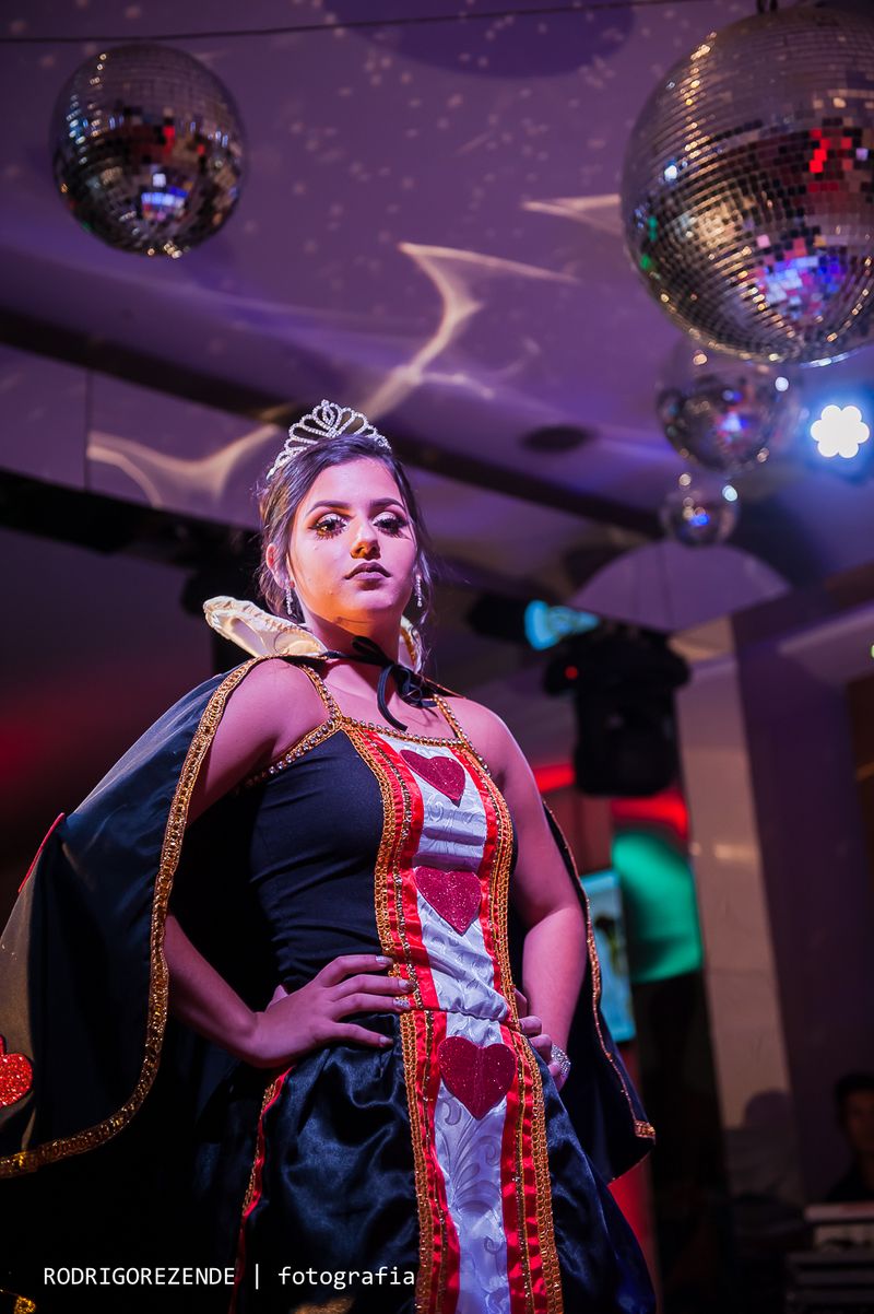 festmel, casino, las vegas, fotos rodrigo rezende, bela madrinha