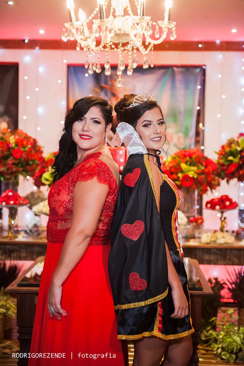 festmel, casino, las vegas, fotos rodrigo rezende, bela madrinha