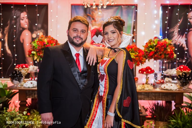 festmel, casino, las vegas, fotos rodrigo rezende, bela madrinha