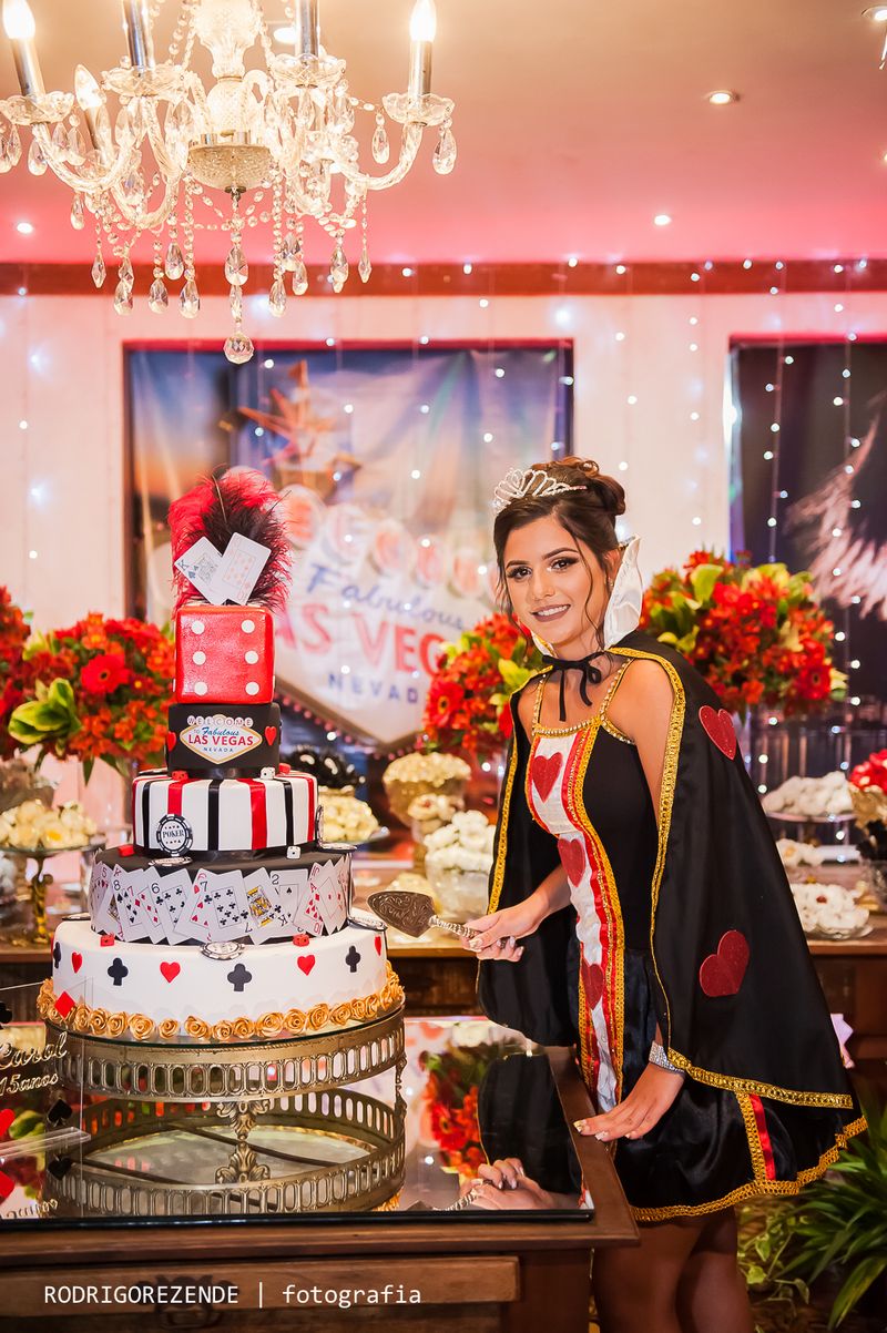 festmel, casino, las vegas, fotos rodrigo rezende, bela madrinha