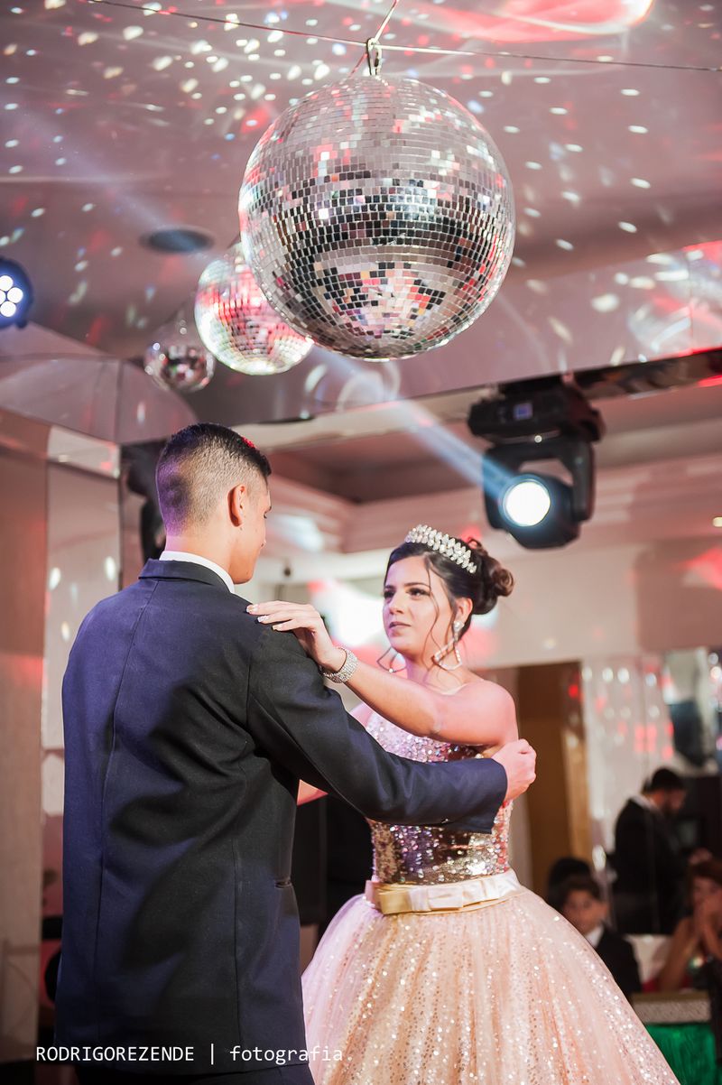 dança, cerimonial, festmel, casino, las vegas, fotos rodrigo rezende, bela madrinha