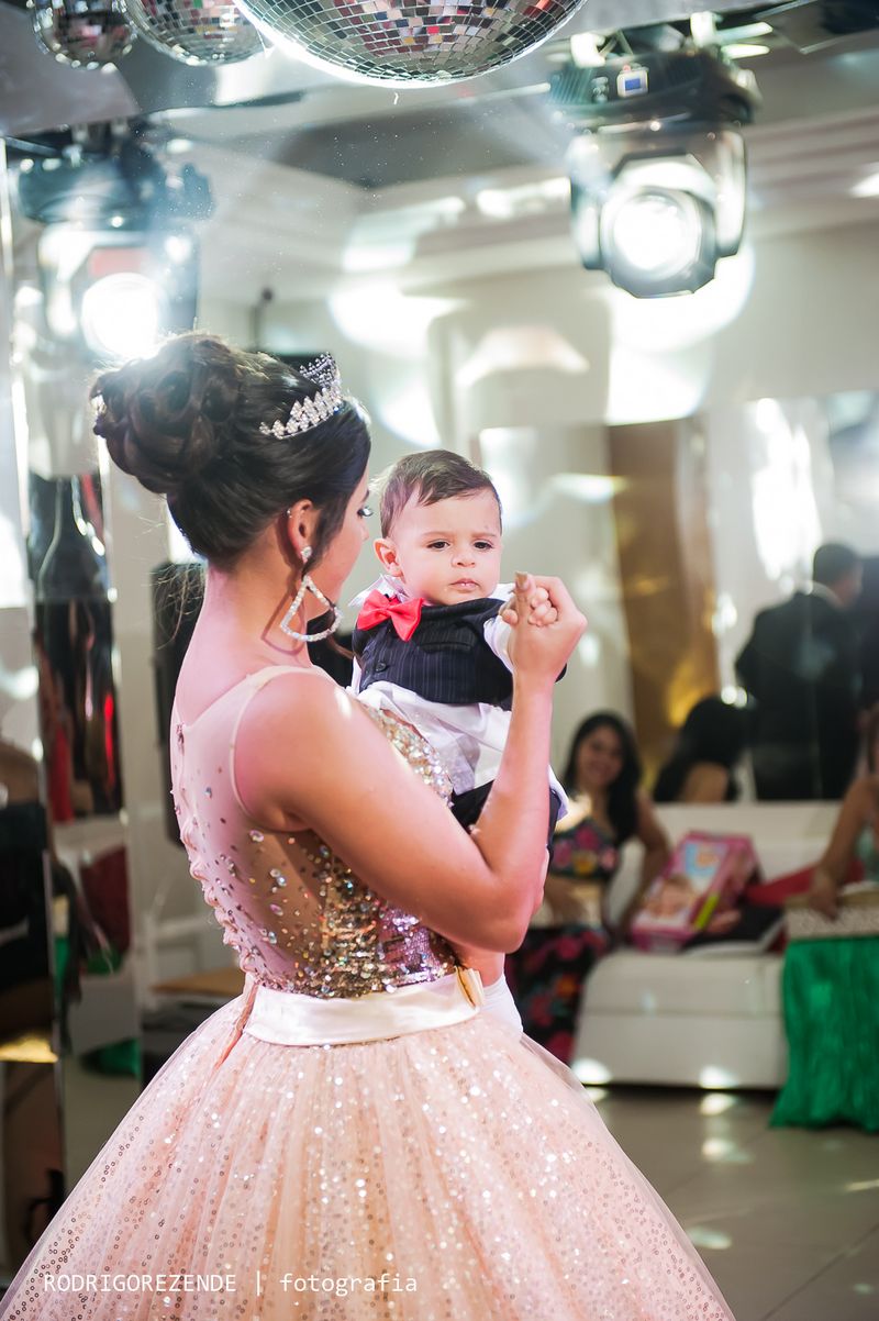 dança, cerimonial, festmel, casino, las vegas, fotos rodrigo rezende, bela madrinha