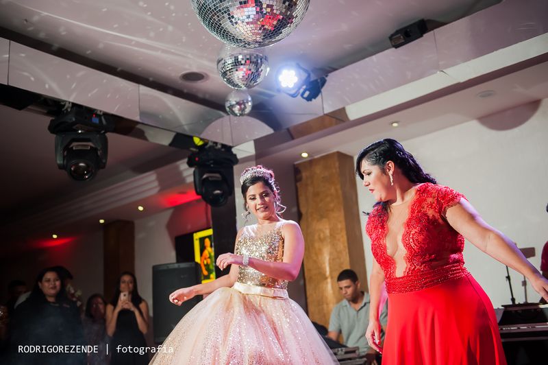 dança, cerimonial, festmel, casino, las vegas, fotos rodrigo rezende, bela madrinha