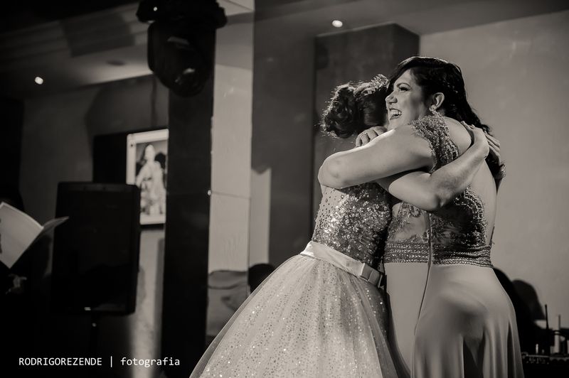 dança, cerimonial, festmel, casino, las vegas, fotos rodrigo rezende, bela madrinha
