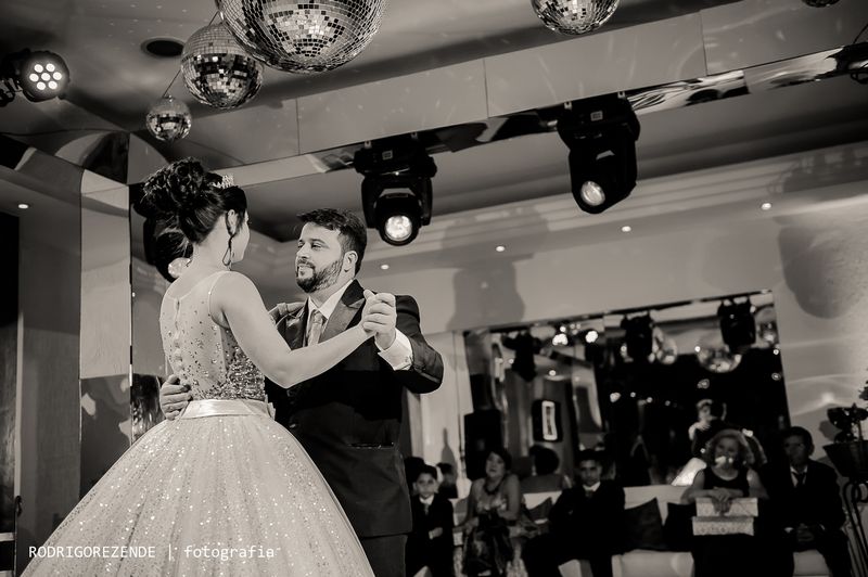 dança, cerimonial, festmel, casino, las vegas, fotos rodrigo rezende, bela madrinha