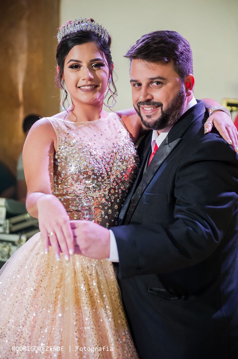 dança, cerimonial, festmel, casino, las vegas, fotos rodrigo rezende, bela madrinha