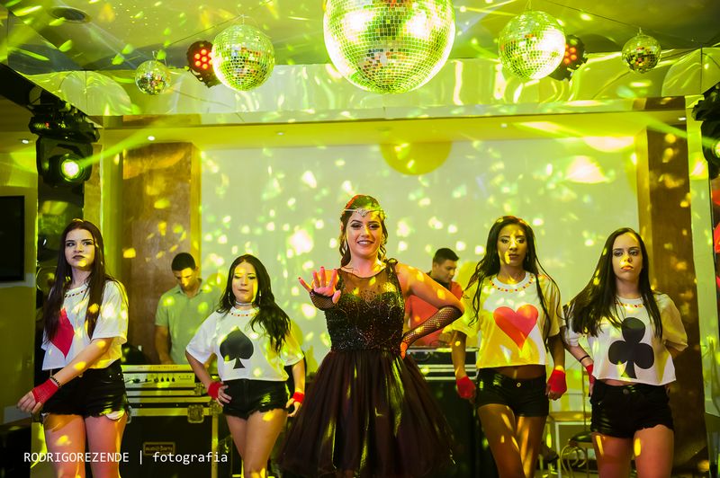 dança, cerimonial, festmel, casino, las vegas, fotos rodrigo rezende, bela madrinha