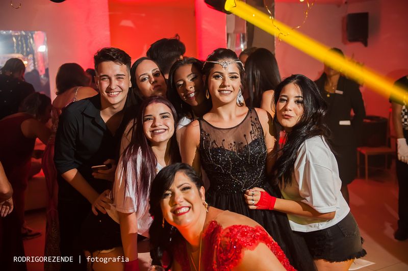 pista, festmel, casino, las vegas, fotos rodrigo rezende,