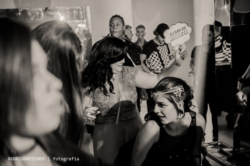 pista, festmel, casino, las vegas, fotos rodrigo rezende,