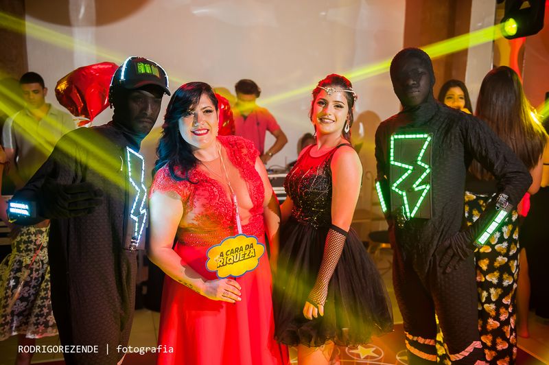 pista, festmel, casino, las vegas, fotos rodrigo rezende,