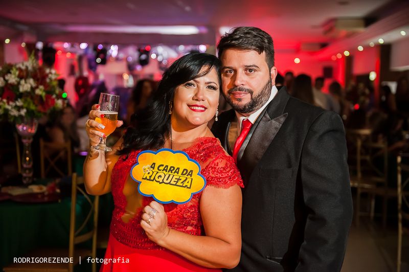 pista, festmel, casino, las vegas, fotos rodrigo rezende,