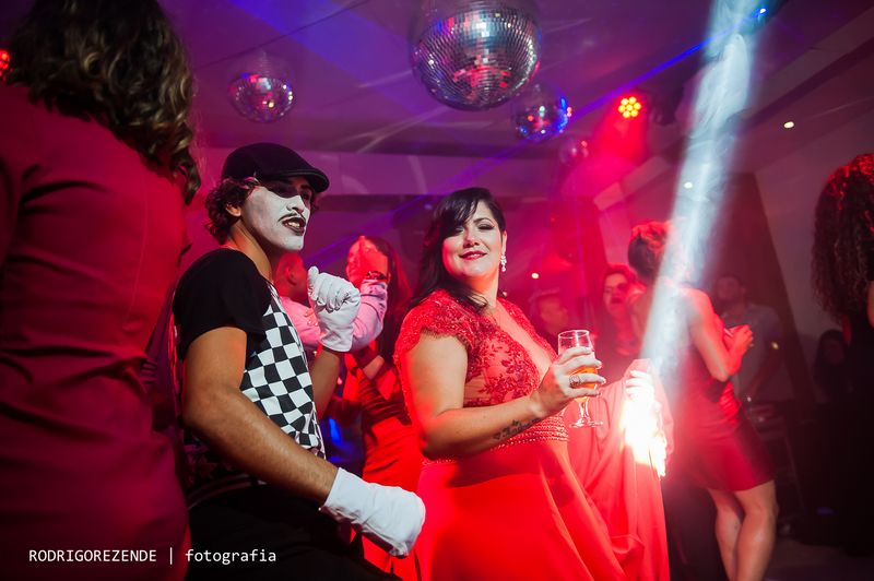 pista, festmel, casino, las vegas, fotos rodrigo rezende,