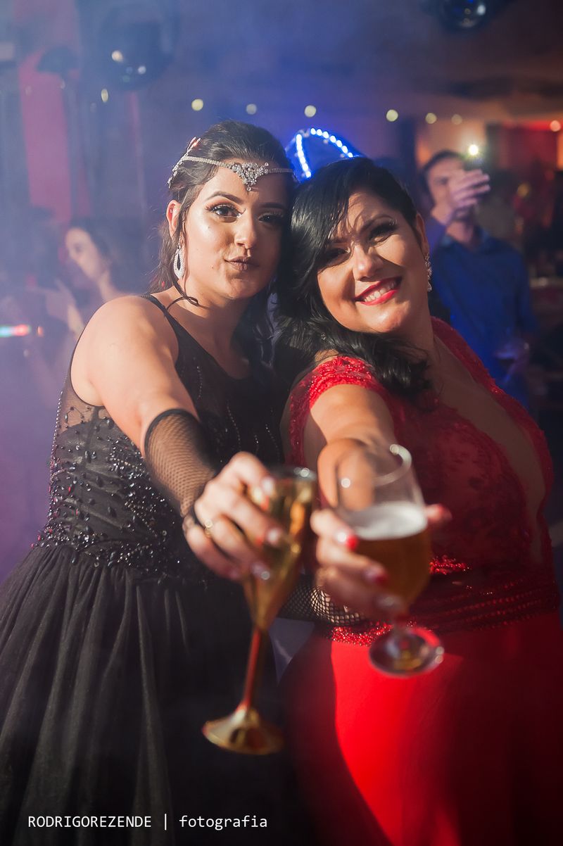 pista, festmel, casino, las vegas, fotos rodrigo rezende,