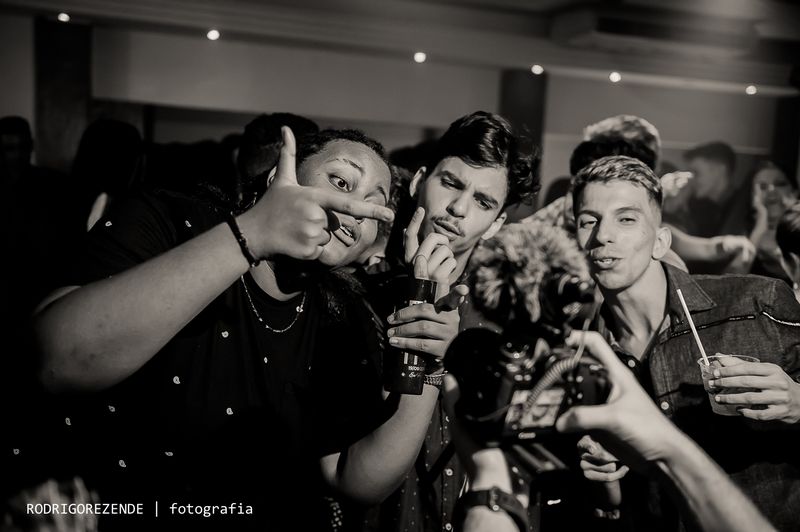 pista, festmel, casino, las vegas, fotos rodrigo rezende,