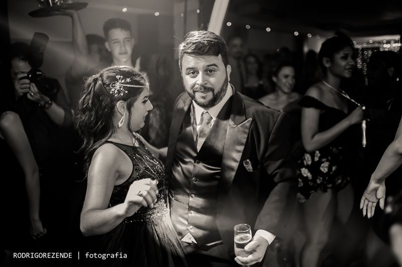 pista, festmel, casino, las vegas, fotos rodrigo rezende,