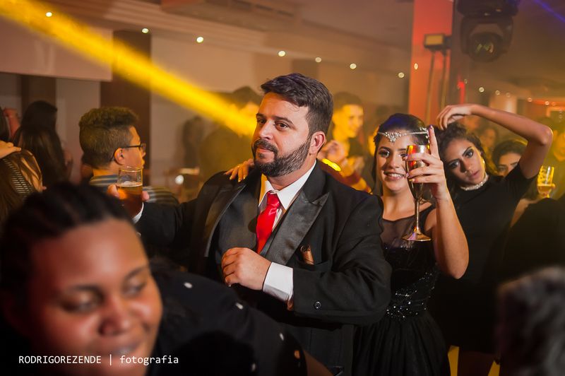 pista, festmel, casino, las vegas, fotos rodrigo rezende,