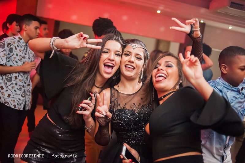 pista, festmel, casino, las vegas, fotos rodrigo rezende,