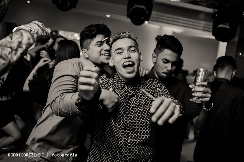 pista, festmel, casino, las vegas, fotos rodrigo rezende,