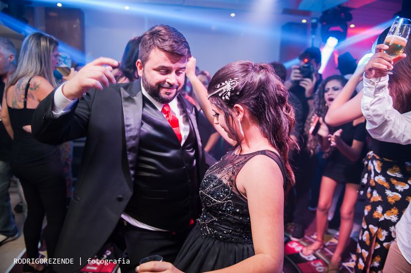 pista, festmel, casino, las vegas, fotos rodrigo rezende,