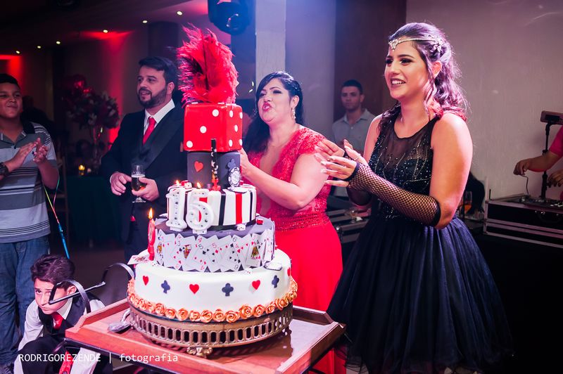 pista, festmel, casino, las vegas, fotos rodrigo rezende,