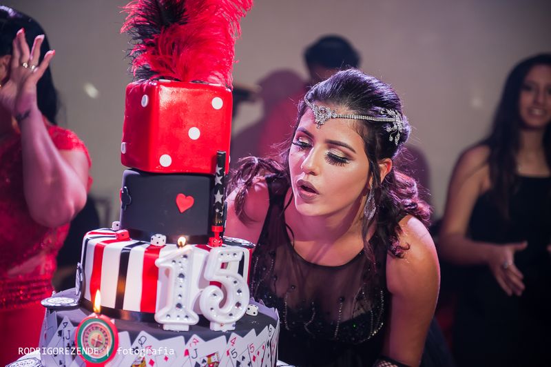 pista, festmel, casino, las vegas, fotos rodrigo rezende,