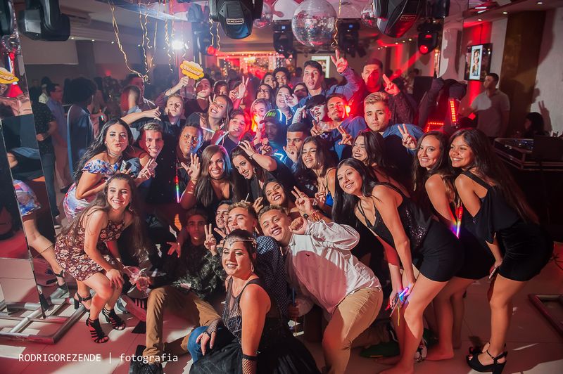 pista, festmel, casino, las vegas, fotos rodrigo rezende,