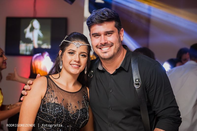 pista, festmel, casino, las vegas, fotos rodrigo rezende,