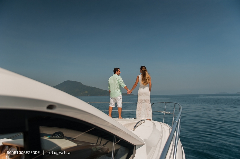 ensaio alto mar, barco, lancha, angra, ilha deserta