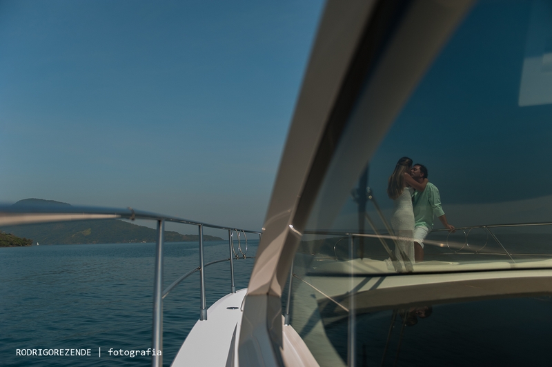 ensaio alto mar, barco, lancha, angra, ilha deserta