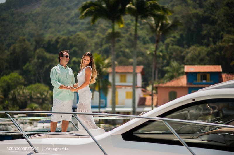 ensaio alto mar, barco, lancha, angra, ilha deserta