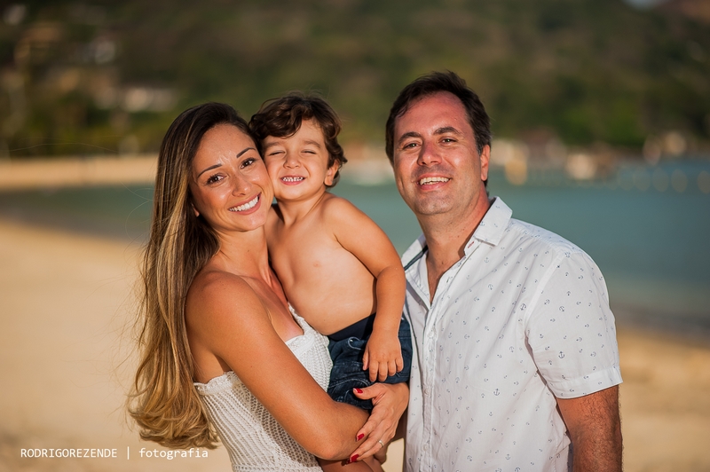 ensaio alto mar, barco, lancha, angra, ilha deserta