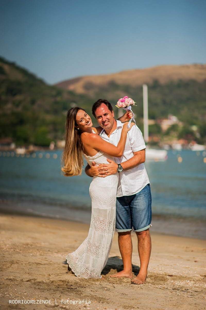 ensaio alto mar, barco, lancha, angra, ilha deserta