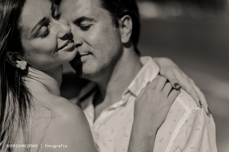 ensaio alto mar, barco, lancha, angra, ilha deserta