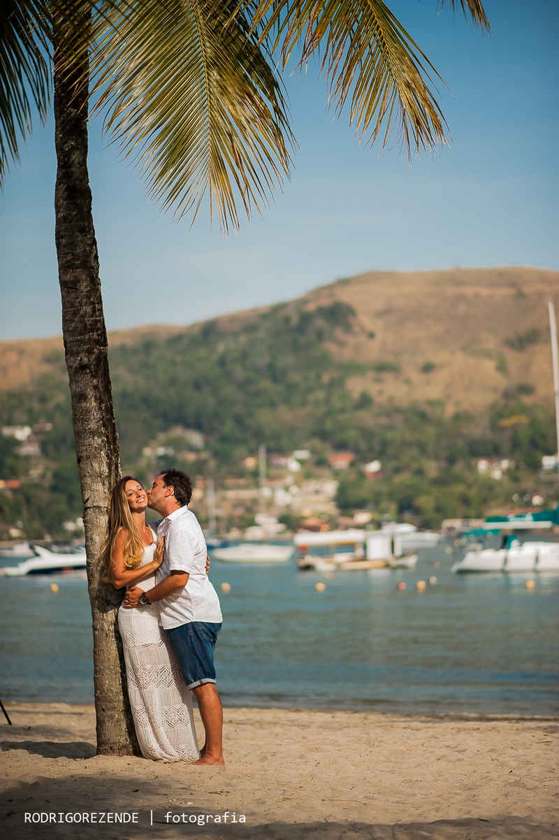 ensaio alto mar, barco, lancha, angra, ilha deserta