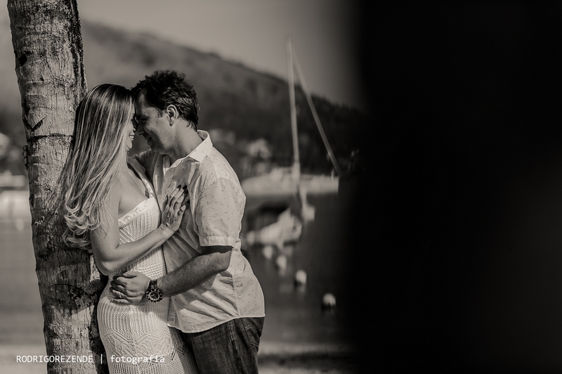 ensaio alto mar, barco, lancha, angra, ilha deserta