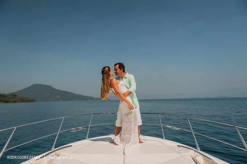 ensaio alto mar, barco, lancha, angra, ilha deserta