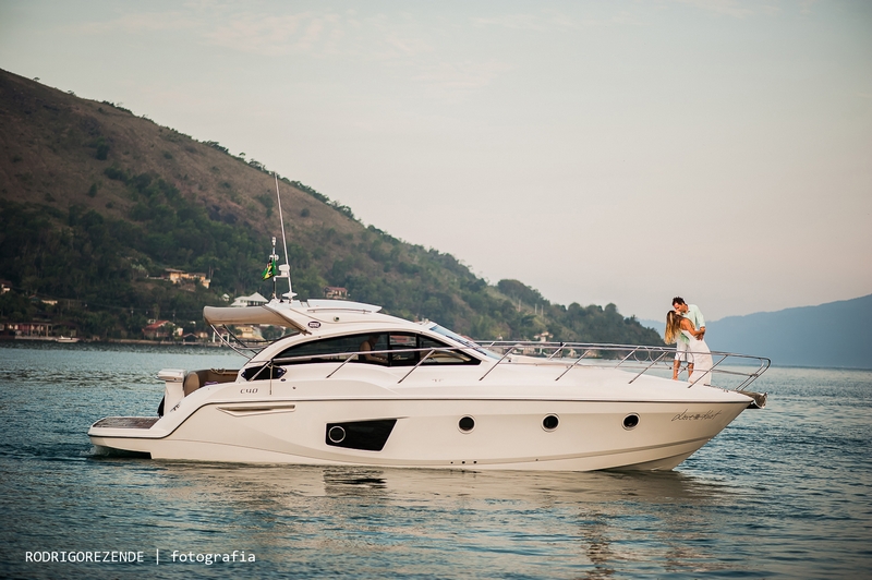 ensaio alto mar, barco, lancha, angra, ilha deserta