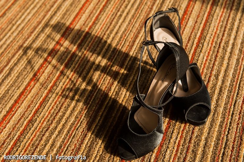 making of noiva, maquiagem, 0ndrea Elis, sapato, BHG Rio São Conrado