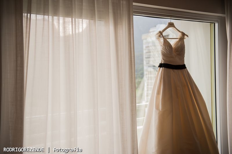 BHG Rio São Conrado, making of noiva, maquiagem, Andrea Elis, vestido pro noivas