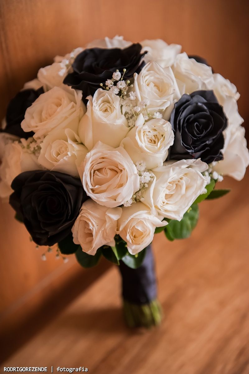 BHG Rio São Conrado, making of noiva, maquiagem, Andrea Elis, buque adrimar flores