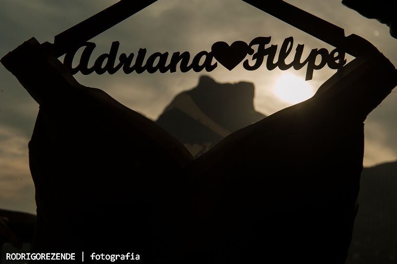 BHG Rio São Conrado, making of noiva, maquiagem, Andrea Elis