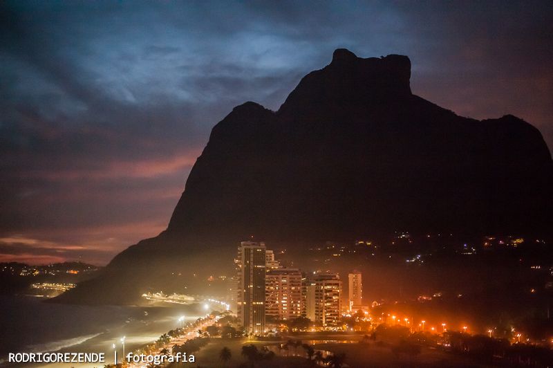 BHG Rio São Conrado, making of noiva, maquiagem, Andrea Elis