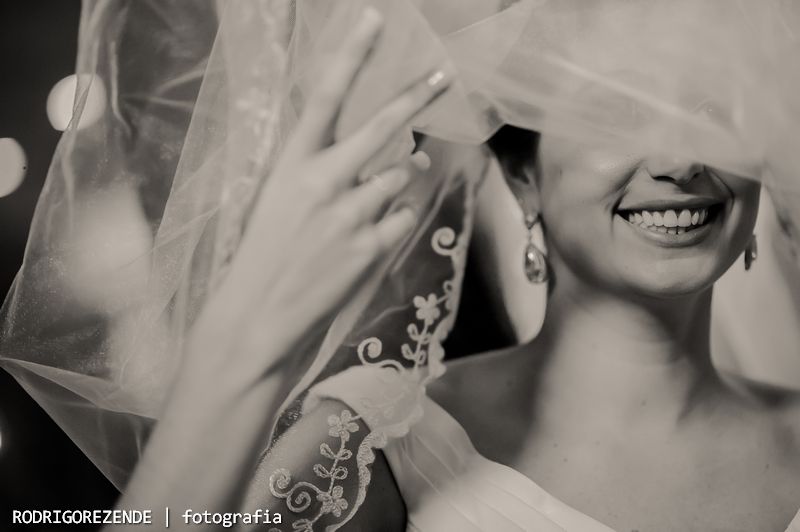 BHG Rio São Conrado, making of noiva, maquiagem, Andrea Elis, vestido pro noivas