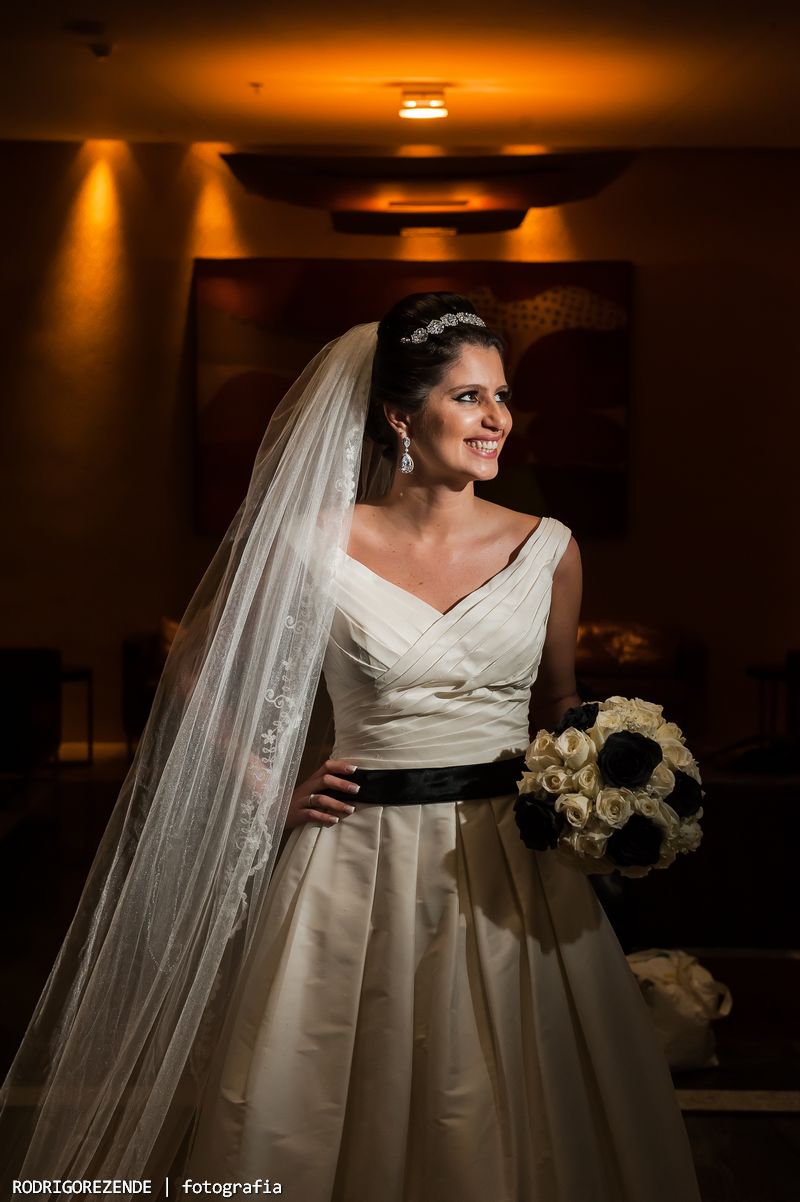 BHG Rio São Conrado, making of noiva, maquiagem, Andrea Elis, vestido pro noivas